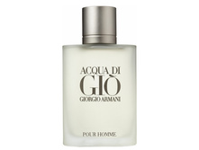 ARMANI ARMANI ACQUA DI GIO men 100ml edt