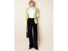 48�, 50�  3292���.jpeg