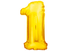 �������� ������ "1"