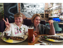 IMG 20231011 215642.jpg