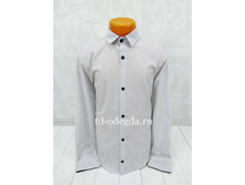 ������� B500-9003.jpeg