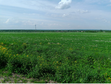 20230527 ������-400 �����������-2023 152132.jpg