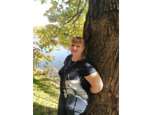 IMG 20230924 144032.jpg