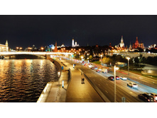 IMG 20231011 190417.jpg