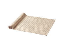 690 ��� - IKEA ������� �������