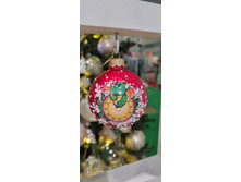 Photo 2023-10-05 11-28-45 (2).jpg