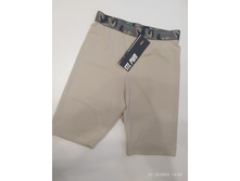 ����������� ��-1911-48 Beige 238 �+ ��� ���� �.122 � 164