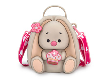 ����� ������� BUDI BASA ABB-085 ������ ����� ��