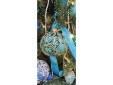 Photo 2023-10-05 11-28-41 (3).jpg