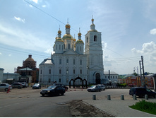 20230527 ������-400 �����������-2023 130303.jpg