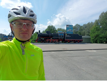 20230527 ������-400 �����������-2023 124824.jpg