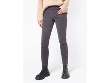 44��2��    3127���.jpeg