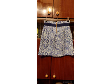 IMG 20231027 172001.jpg