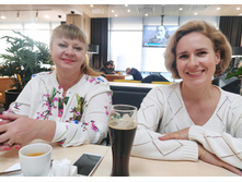 IMG 20231011 163834.jpg