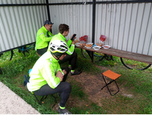 20230909 ������-300 ���������� 135826.jpg