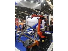 IMG 20231011 142039.jpg