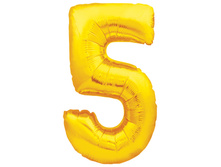 �������� ������ "5"