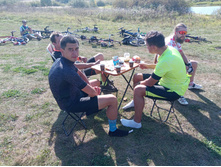 20230923 ������-200 �������� 122950.jpg