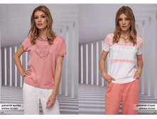 LOOKBOOK SS24 -2 0509 page-0039.jpg