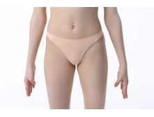 �����-���� �� ������ ����30-2.jpg