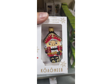 Photo 2023-10-07 12-47-49 (6).jpg