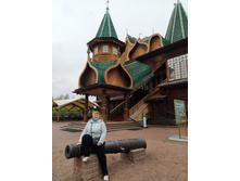 IMG 20231012 152853.jpg