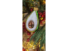 Photo 2023-10-05 11-28-47 (6).jpg