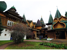 IMG 20231012 152506.jpg