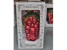 Photo 2023-10-07 12-47-47 (6).jpg