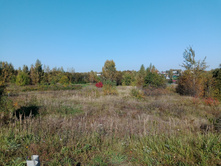 20230923 ������-200 �������� 095908.jpg