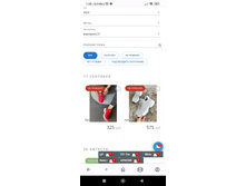 Screenshot 2023-10-09-01-28-59-195 com.opera.browser.jpg