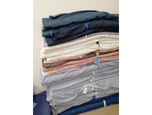 ���������� ����