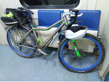 20231022 ��-��������-�������-�������� 180240.jpg