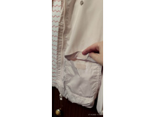 IMG 20231027 174106.jpg