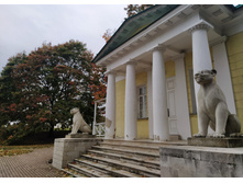 IMG 20231012 130240.jpg