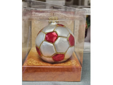 Photo 2023-10-07 12-47-50 (3).jpg