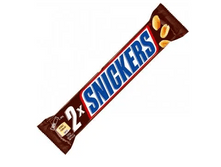 ������� ����� 80 ��..