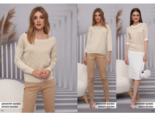 LOOKBOOK SS24 -2 0509 page-0047.jpg