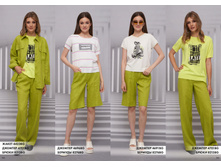 LOOKBOOK SS24 -2 0509 page-0071.jpg