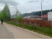 20230513 ������-300 ����� ���������� 123620.jpg