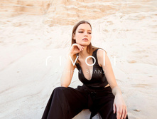 ����������� RIVOLI  page-0001.jpg