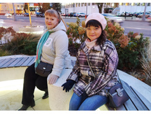 IMG 20231010 180114.jpg