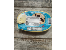 ��������� ���� ������