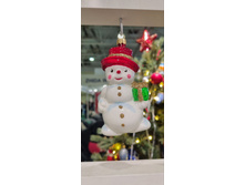 Photo 2023-10-05 11-28-46 (2).jpg