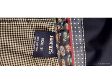 IMG 20231027 173058.jpg