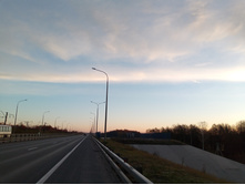 20231022 ��-��������-�������-�������� 065649.jpg