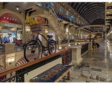 IMG 20231011 193727.jpg