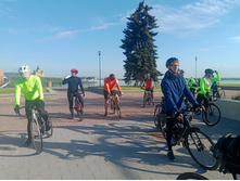 20230513 ������-300 ����� ���������� 070150.jpg