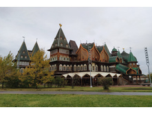 IMG 20231012 153345.jpg