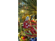 Photo 2023-10-05 11-28-49 (2).jpg